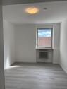 Foto - Etagenwohnung in Beckingen zur Miete