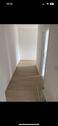 Foto - Attraktive 1-Zimmer-Wohnung mit EBK und Balkon in Oftersheim