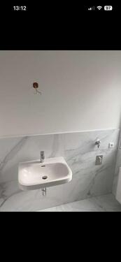 Foto - Etagenwohnung in Bretten