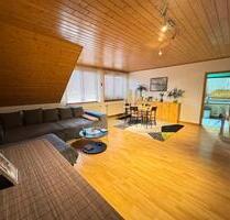 4-Zimmer Wohnung - 800,00 EUR Kaltmiete, in Fußgönheim (PLZ: 67136)