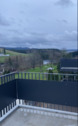 Foto - Helle 2-Zimmer-Neubauwohnung (57 m²) – Wellendingen