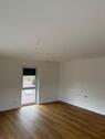 Foto - Etagenwohnung in Wellendingen zur Miete