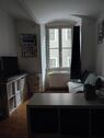 Foto - Schöne möblierte Wohnung zur Zwischenmiete (18.11.25 – 24.02.26)