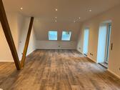 Foto - Neubau Mietwohnung in Hamminkeln