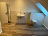 Foto - Etagenwohnung in Rees