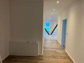 Foto - Etagenwohnung in Rees zur Miete
