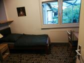 Foto - Zimmer von Privat im schönen Pankow -Heinersdorf