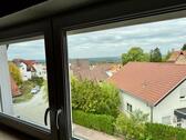 Foto - Etagenwohnung zur Miete in Rauenberg