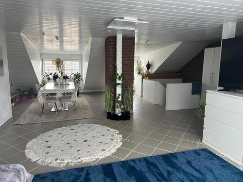 Foto - Nachmieter für 3 Zimmer - 1.040,00 EUR Kaltmiete,