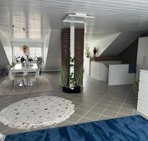 Nachmieter für 3 Zimmer - 1.040,00 EUR Kaltmiete, in Krefeld (PLZ: 47798)