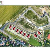 Attraktive Bauträger-Chance im Passauer Oberland – 8 Bauparzellen für Mehrfamilienhäuser in Tiefenbach