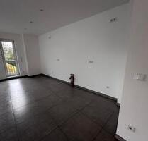 Barrierefreie Obergeschosswohnung mit Personenaufzug - Lüdinghausen