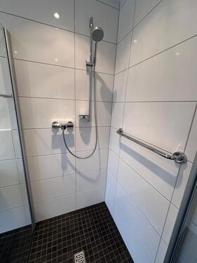 Foto - Etagenwohnung in Lüdinghausen