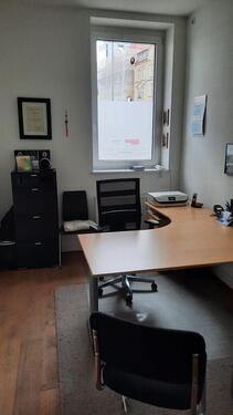 Foto - Büro Warmmiete Festpreis 500€ Innenstadt