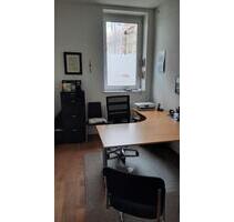 Büro Warmmiete Festpreis 500€ Innenstadt - Fulda