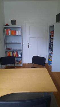 Foto - andere zur Miete in Fulda