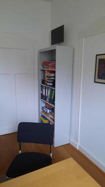 Foto - andere in Fulda