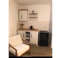 1 Zimmer AppartementList - 570,00 EUR Kaltmiete, in Hannover (PLZ: 30161) Vahrenwald-List