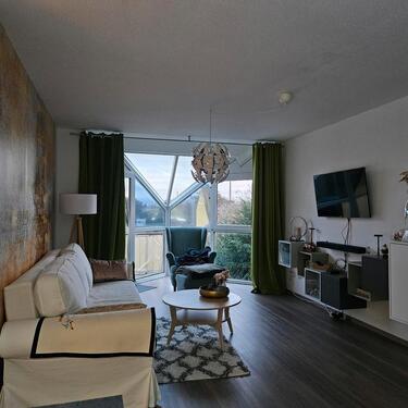 Foto - Ferienwohnung mit Weinbergblick in Radebeul