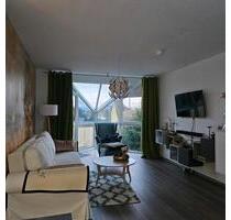 Ferienwohnung mit Weinbergblick in Radebeul - Dresden Altstadt