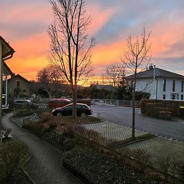 Foto - andere in Dresden