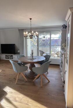 Foto - Etagenwohnung in Cottbus zur Miete