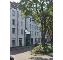 Kaufgelegenheit ETW in Weißensee - Berlin Pankow