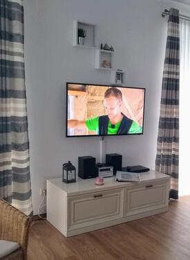 Foto - andere zur Miete in Boltenhagen