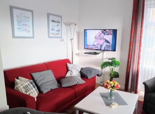 Foto - andere in Boltenhagen