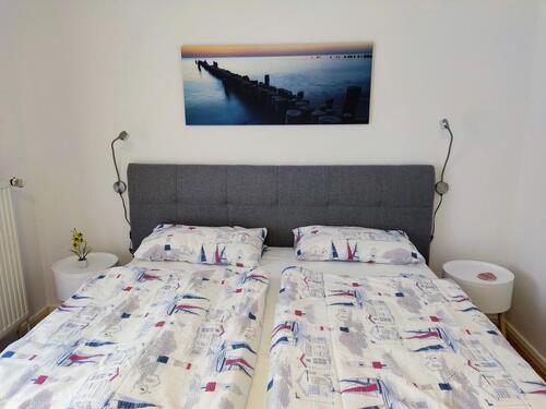 Foto - andere in Boltenhagen zur Miete