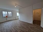 Foto - 1 Zimmer Etagenwohnung zur Miete in Leipzig