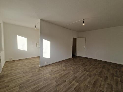 Foto - 1 Zimmer Etagenwohnung in Leipzig