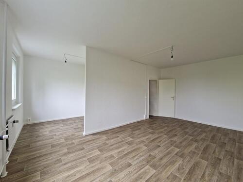 Foto - Etagenwohnung in Leipzig zur Miete