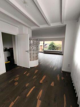 Foto - 3 Zimmer Etagenwohnung zur Miete in Mechernich