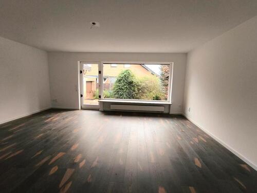 Foto - 3 Zimmer Etagenwohnung in Mechernich