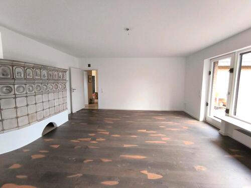 Foto - Etagenwohnung in Mechernich zur Miete