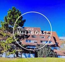 Attraktive 3,5-Zimmer-Maisonette-Wohnung im 2. OG, zwei Dachterrassen - Trossingen