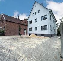 Frisch sanierte 2-Zimmer-Dachgeschosswohnung in Celle – Erstbezug nach Sanierung - Uelzen