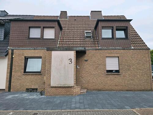 Foto - Neu renoviert Wohnung - 1.050,00&nbsp;EUR Kaltmiete, ca.&nbsp; 76,00&nbsp;m&sup2;