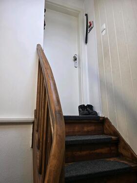 Foto - 3 Zimmer Etagenwohnung in Bergkamen