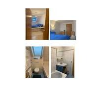 2 Zimmer Wohnung in Hof - 620,00&nbsp;EUR Kaltmiete, ca.&nbsp; 45,00&nbsp;m&sup2; in Hof (PLZ: 95028) Altstadt