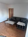 Foto - 2 Zimmer Wohnung - 490,00&nbsp;EUR Kaltmiete, ca.&nbsp; 46,00&nbsp;m&sup2;