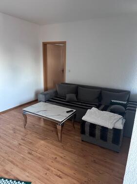 Foto - 2 Zimmer Wohnung - 490,00&nbsp;EUR Kaltmiete, ca.&nbsp; 46,00&nbsp;m&sup2;