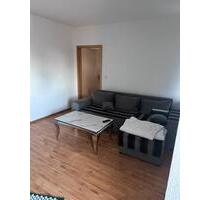 2 Zimmer Wohnung - 490,00&nbsp;EUR Kaltmiete, ca.&nbsp; 46,00&nbsp;m&sup2; in Wolfsburg (PLZ: 38440)