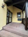 Foto - 4 Zimmer Maisonettenwohnung zur Miete in Coburg