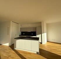 Exklusives Penthouse - Wohnen über den Dächern - Ostfildern