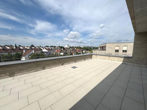 Foto - 3 Zimmer Einfamilienhaus zur Miete in Ostfildern