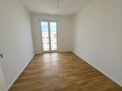 Foto - 3 Zimmer Einfamilienhaus in Ostfildern