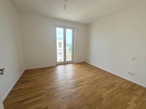 Foto - Einfamilienhaus in Ostfildern zur Miete