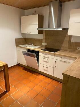 Foto - Schöne kleine Wohnung - 720,00&nbsp;EUR Kaltmiete, ca.&nbsp; 67,00&nbsp;m&sup2;